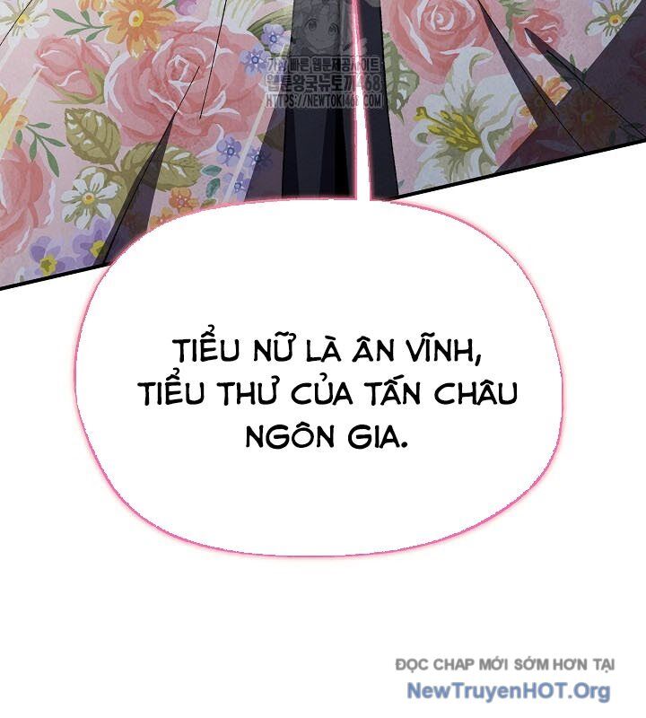 Ngoại Tôn Thiên Tài Của Nam Cung Thế Gia Chương 74 Ảnh 13