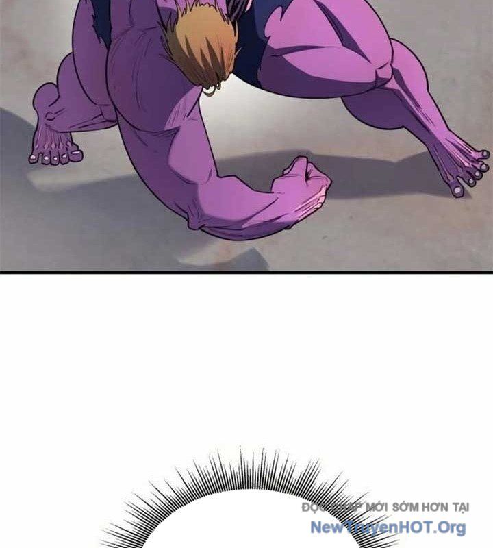 CuộC Sống Học Đường Của Đội Trưởng Quận Chương 36 Ảnh 54