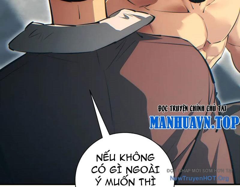 Mạt Thế Trọng Sinh: Ta Quay Gacha Làm Trùm! Chương 64 Ảnh 129