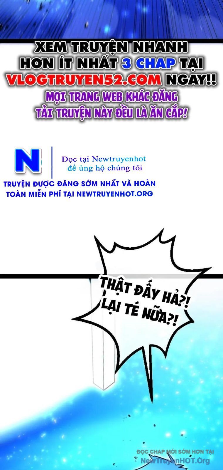 Sống Còn Chương 18 Ảnh 65
