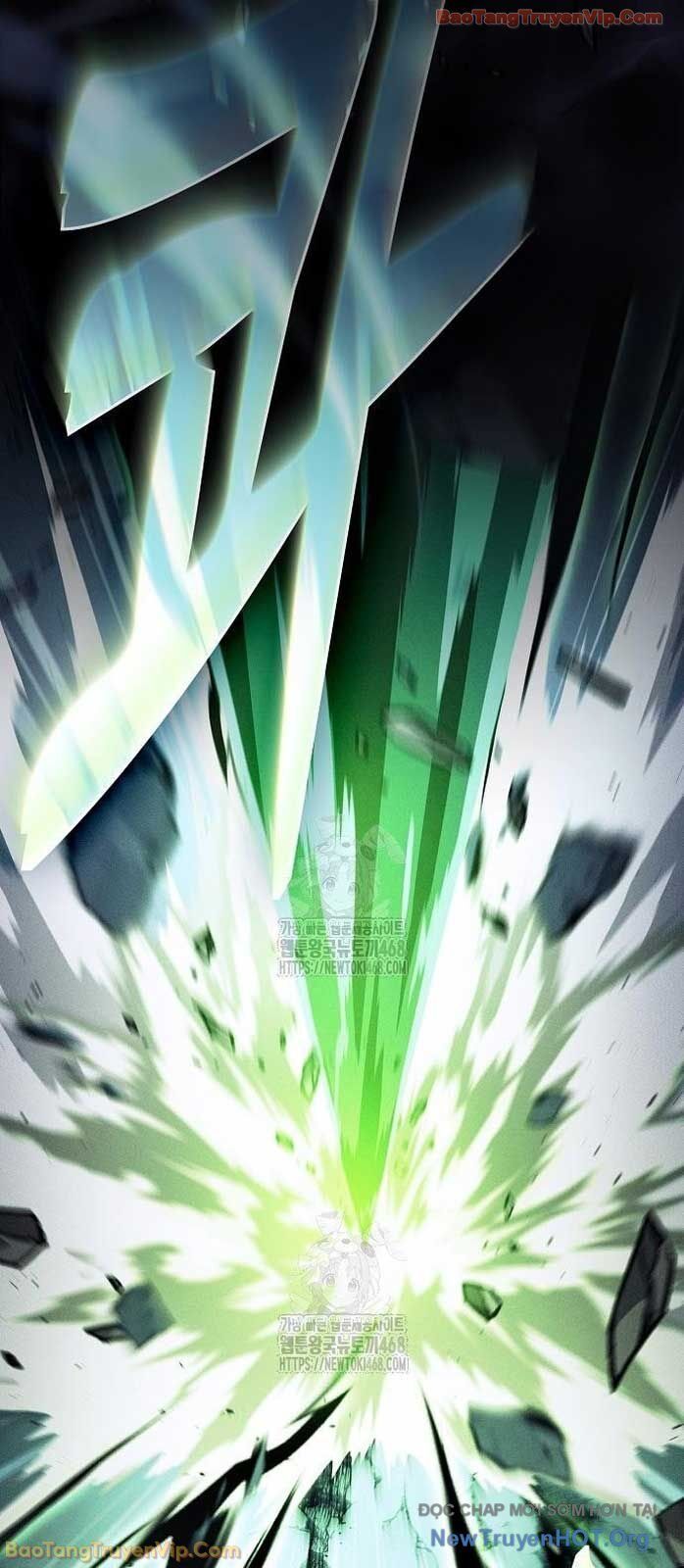 Kiếm Sĩ Thiên Tài Của Học Viện Chương 115 Ảnh 86