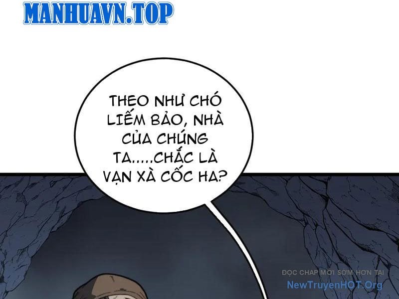 Lão Xà Tu Tiên Truyện Chương 54 Ảnh 92