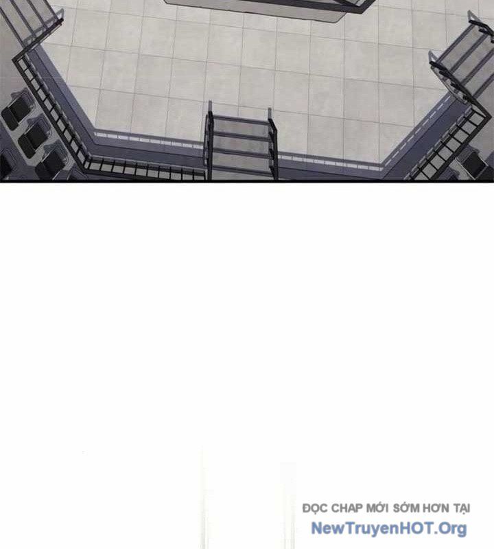 CuộC Sống Học Đường Của Đội Trưởng Quận Chương 36 Ảnh 68