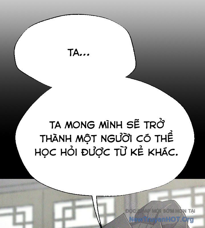 Ngoại Tôn Thiên Tài Của Nam Cung Thế Gia Chương 74 Ảnh 148
