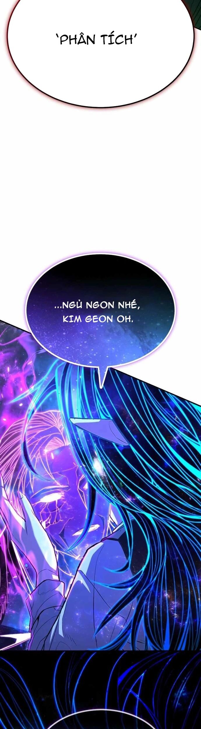 Anh Hùng Bị Trục Xuất Chương 66 Ảnh 60