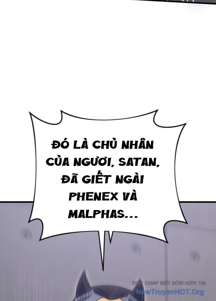 Sự Trở Lại Của Người Chơi Sau 10000 Năm Chương 126.1 Ảnh 132