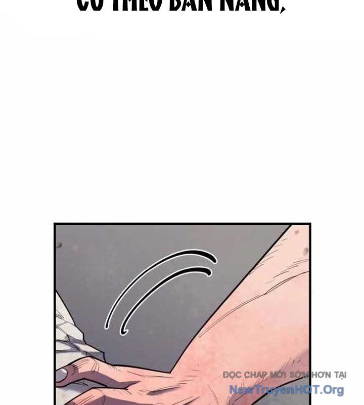 CuộC Sống Học Đường Của Đội Trưởng Quận Chương 36 Ảnh 161