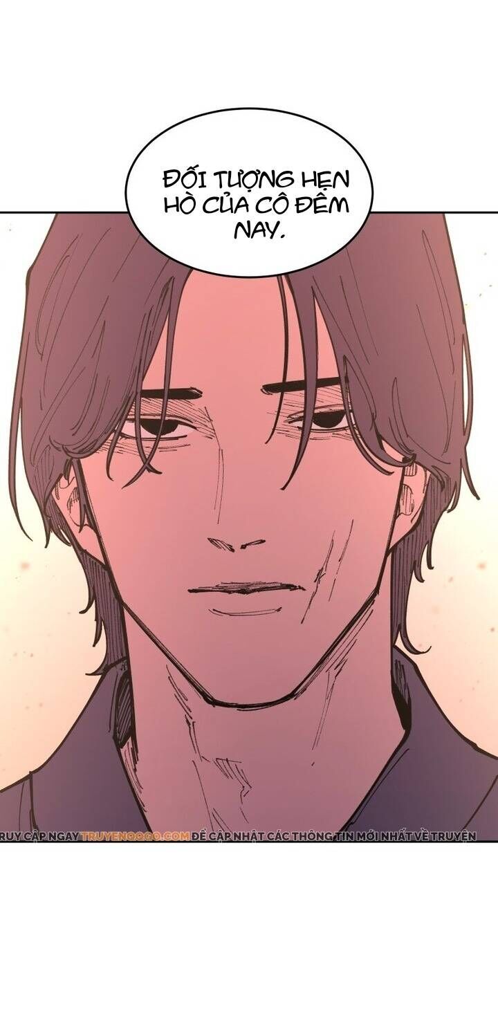 Vampire Family Chương 28 Ảnh 22