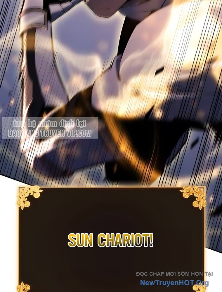 Cậu Út Nhà Công Tước Là Sát Thủ Hồi Quy Chương 89 Ảnh 63