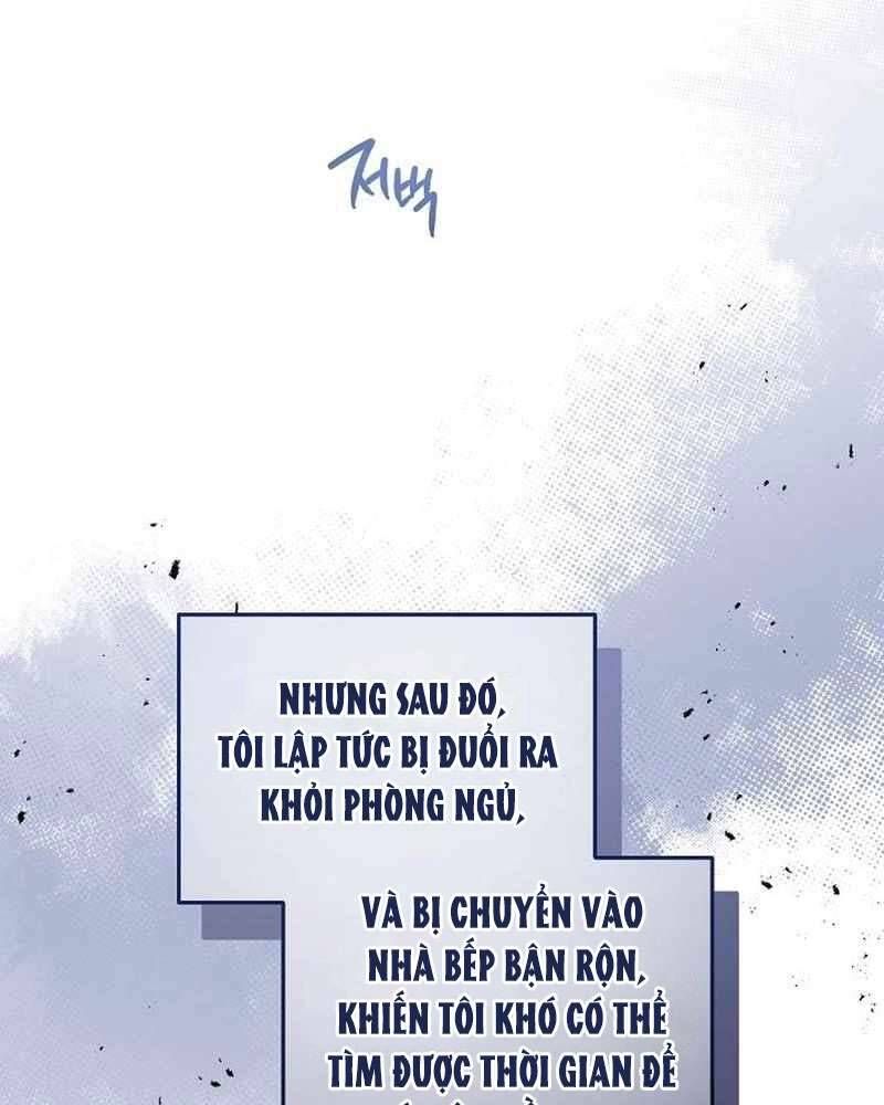 Nữ Hầu Báo Thù: Thời Khắc Cuối Cùng Chương 10 Ảnh 77