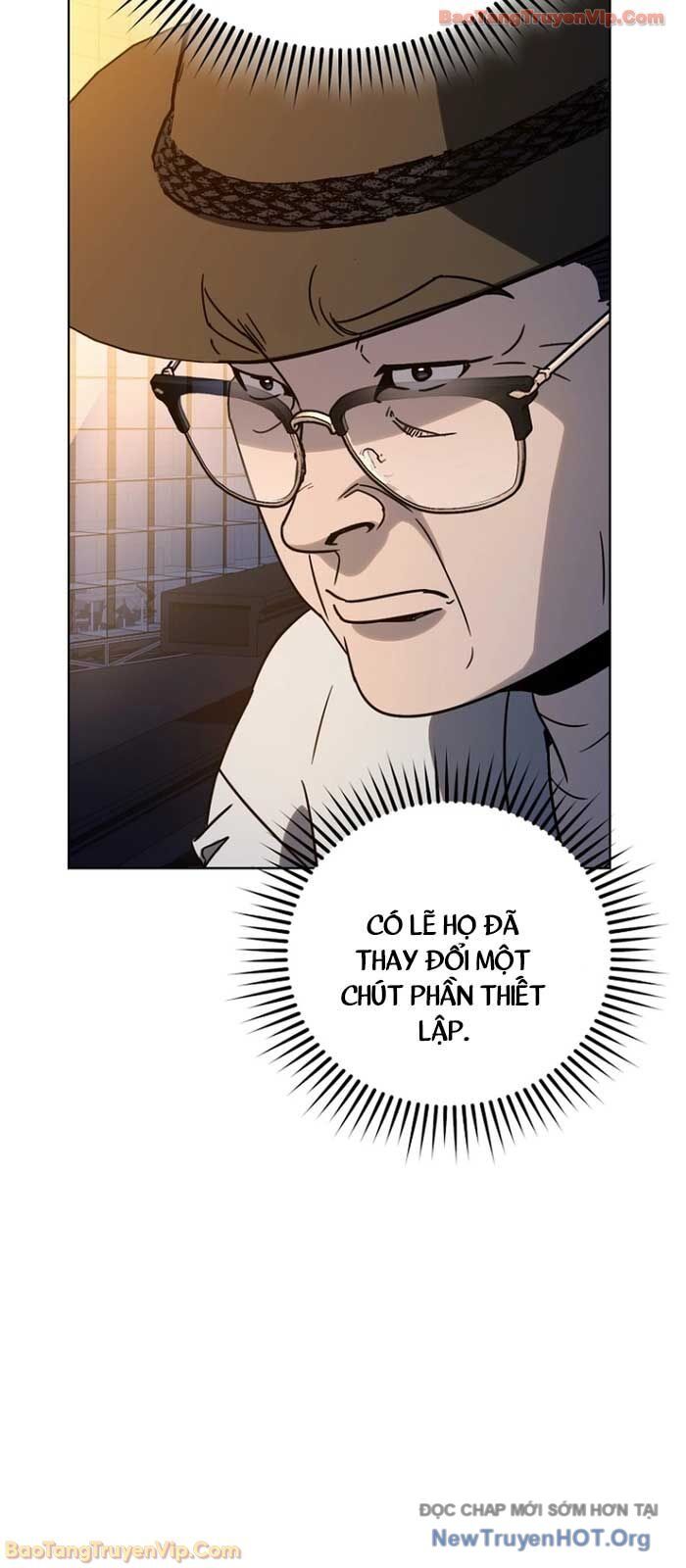 Diễn Viên Ngàn Mặt Chương 34 Ảnh 26