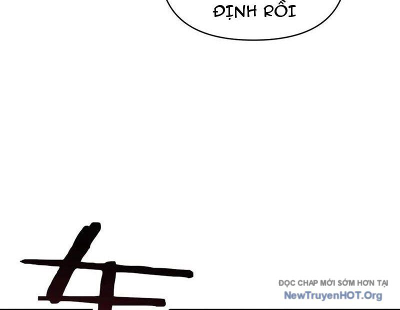 Bắt Đầu Chuyển Chức Tài Thần, Ta Chuyển Hóa Triệu Vạn Thần Sủng Chương 40 Ảnh 105