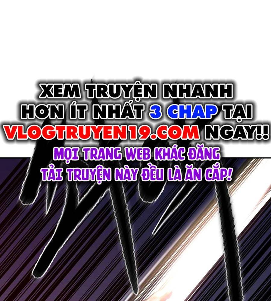 Càn Khôn Bất Dị Ký Chương 2 Ảnh 31