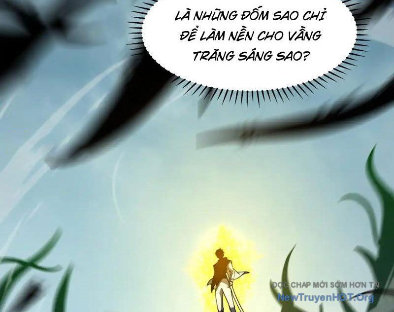 Sau Khi Chia Tay Hoa Khôi, Võ Đạo Của Ta Thẳng Tới Cấp Thần Chương 13 Ảnh 121