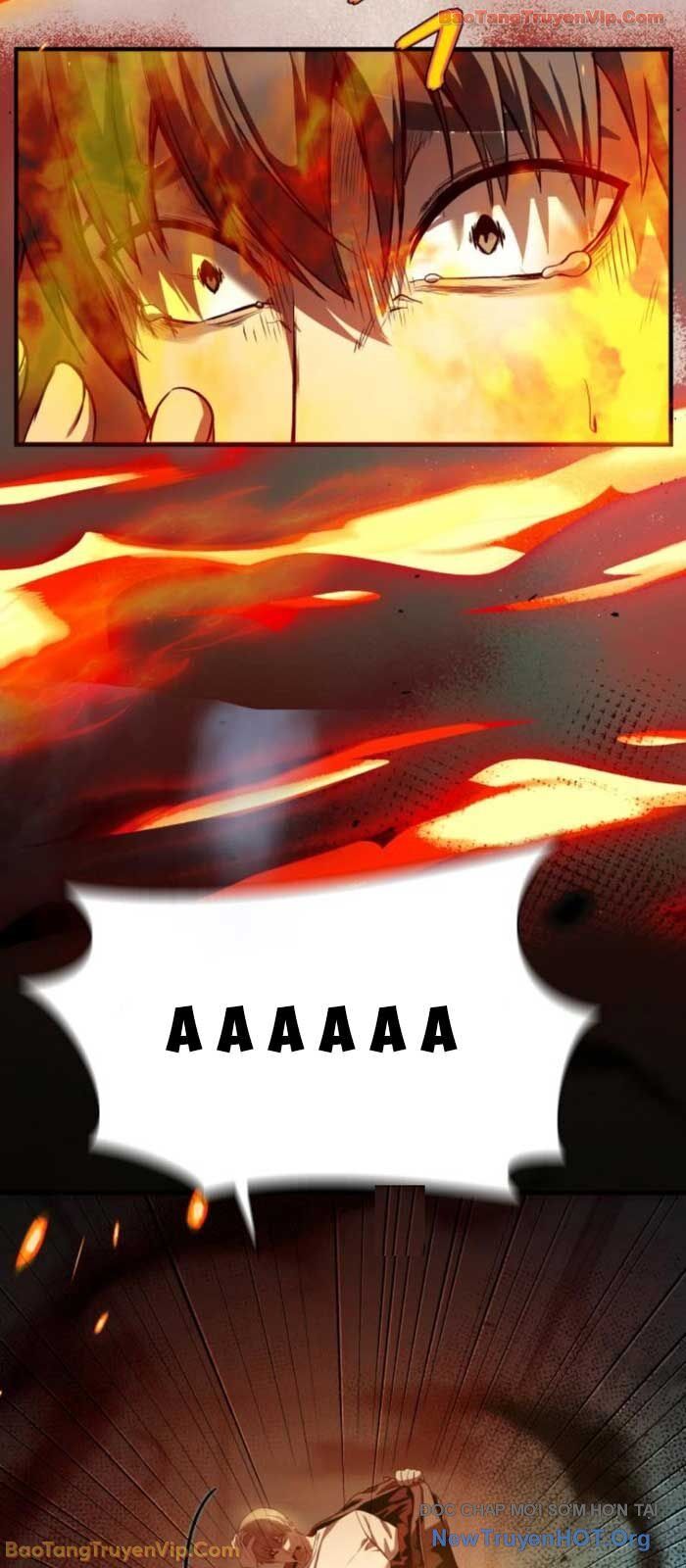 Hẹn Hò Rùng Rợn Chương 30 Ảnh 31