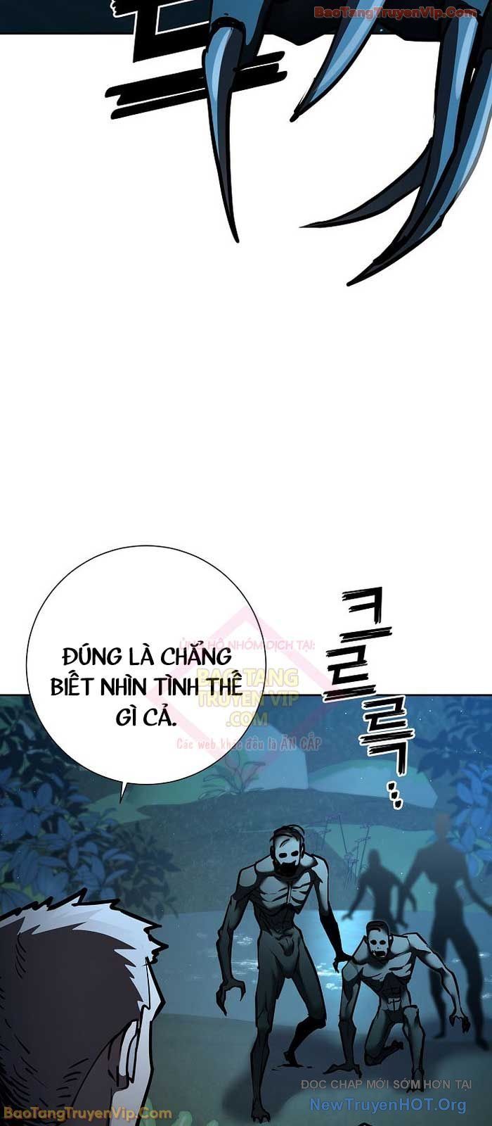 Kiếm Thần Đến Từ Thế Giới Diệt Vong Chương 30 Ảnh 15
