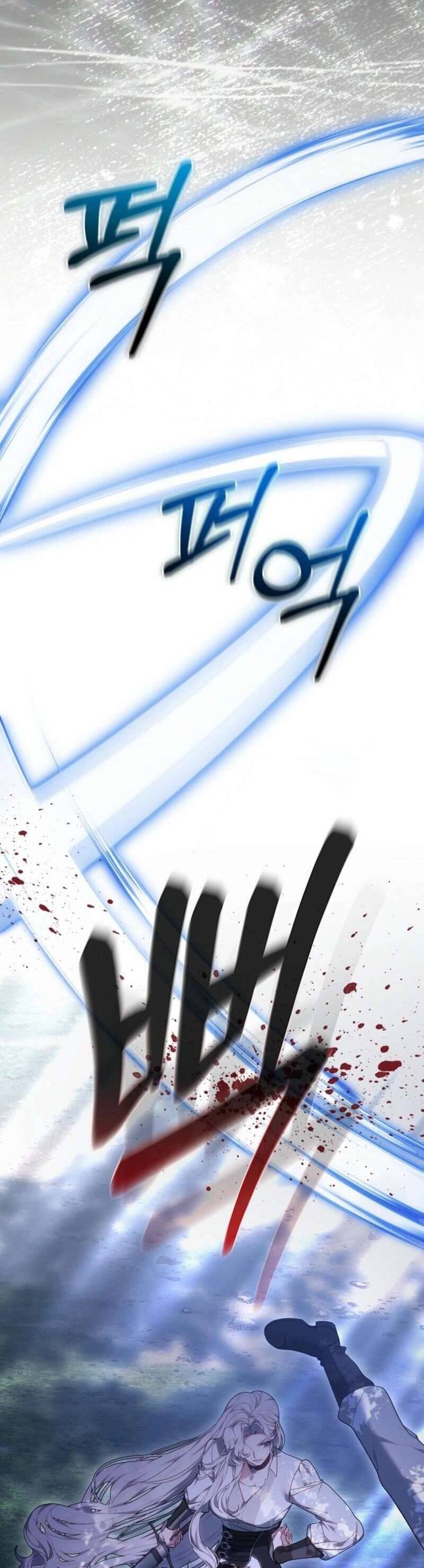 Tôi Đã Nuôi Dưỡng Mầm Mống Của Tội Ác Chương 1 Ảnh 49