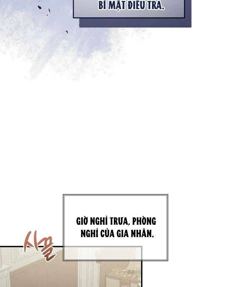 Nữ Hầu Báo Thù: Thời Khắc Cuối Cùng Chương 10 Ảnh 78
