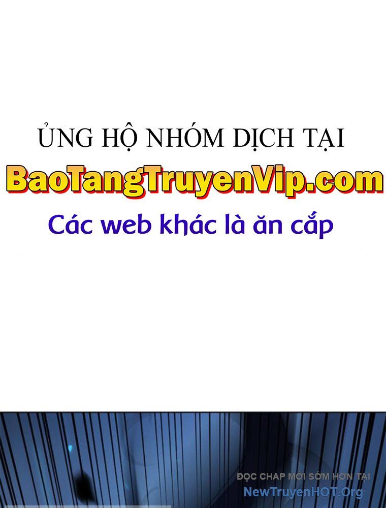 Thiên Tài Đoản Mệnh Chương 51 Ảnh 5