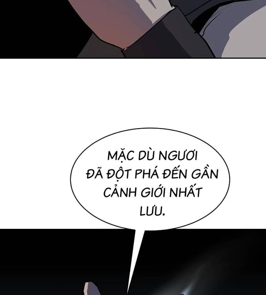Càn Khôn Bất Dị Ký Chương 2 Ảnh 149