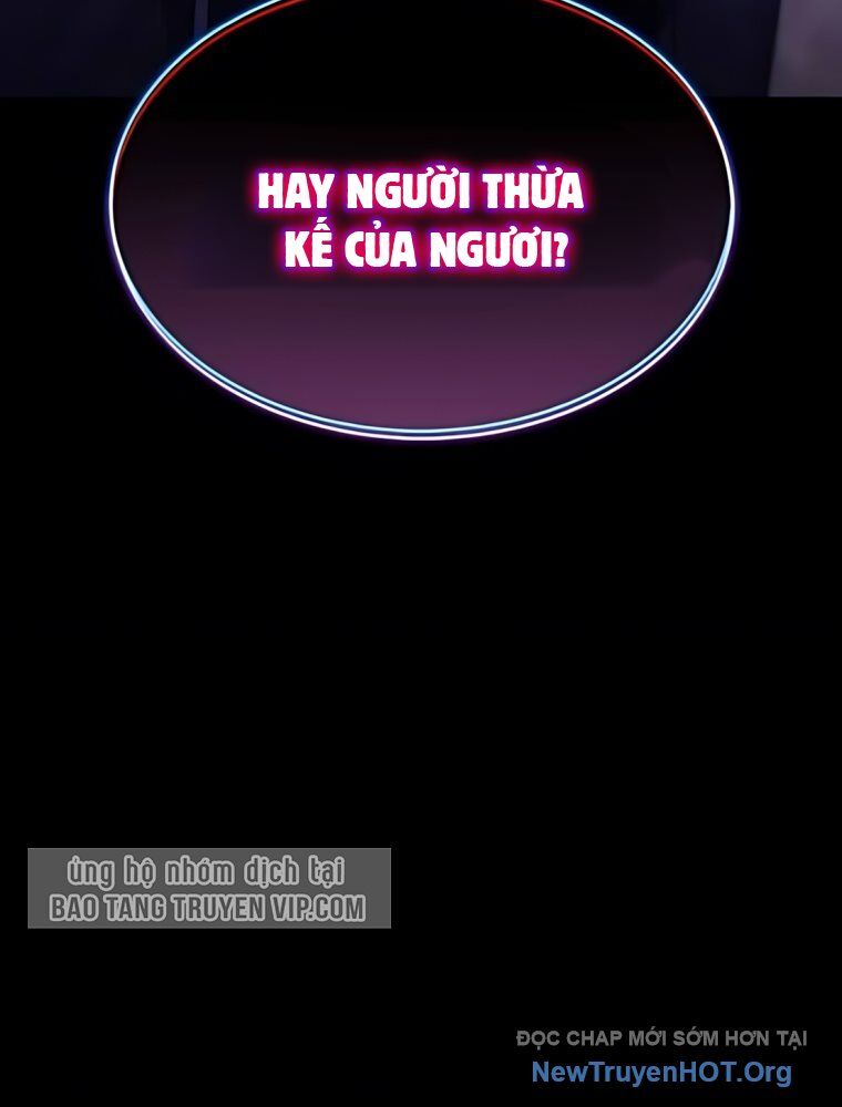 Cậu Út Nhà Công Tước Là Sát Thủ Hồi Quy Chương 89 Ảnh 112