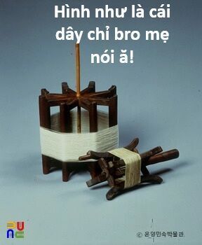 Hổ Đến Chơi Nhà Chương 159 Ảnh 20