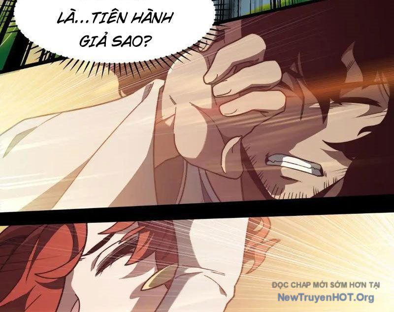 Sau Khi Chia Tay Hoa Khôi, Võ Đạo Của Ta Thẳng Tới Cấp Thần Chương 13 Ảnh 114