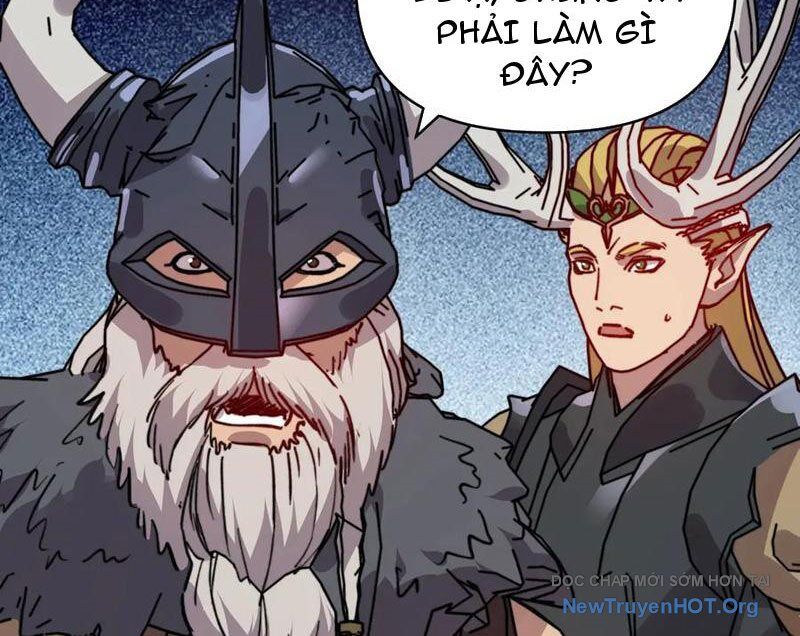 Bắt Đầu Chuyển Chức Tài Thần, Ta Chuyển Hóa Triệu Vạn Thần Sủng Chương 40 Ảnh 60