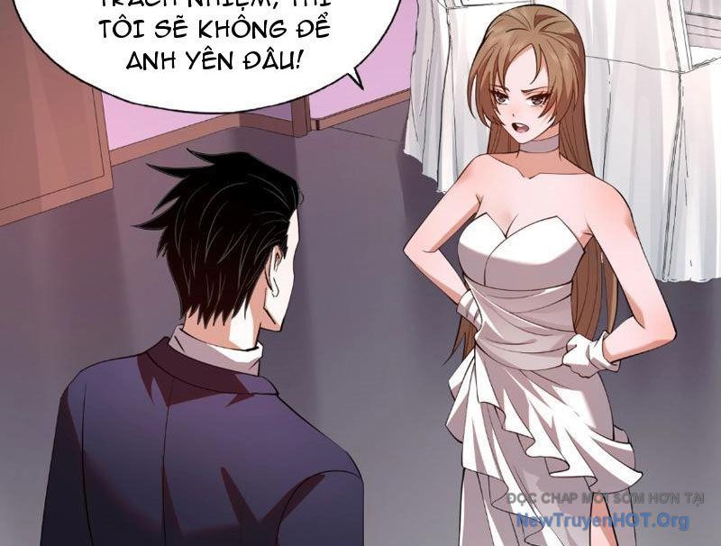 Ẩn Long Đô Thị Chương 2 Ảnh 137