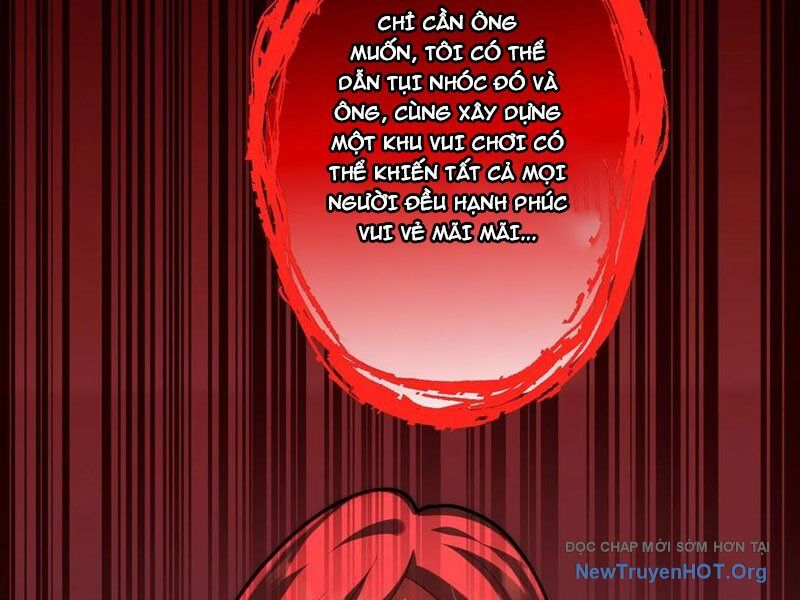 Thế Giới Quỷ Dị? Ta Sớm Đã Thông Quan Chương 15 Ảnh 63