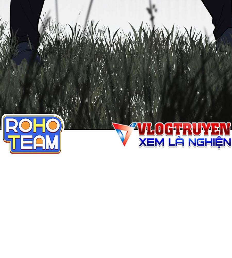 Càn Khôn Bất Dị Ký Chương 2 Ảnh 46