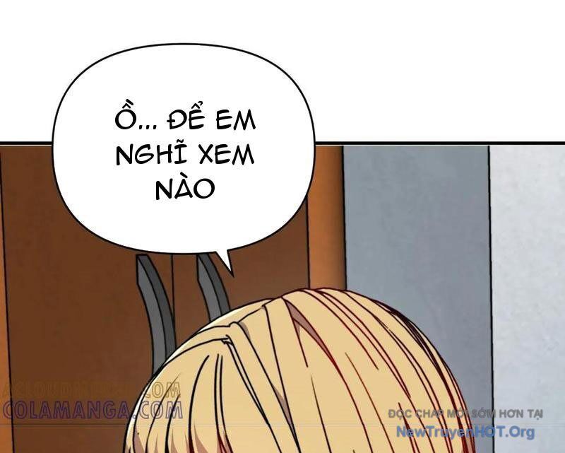 Bắt Đầu Chuyển Chức Tài Thần, Ta Chuyển Hóa Triệu Vạn Thần Sủng Chương 40 Ảnh 3