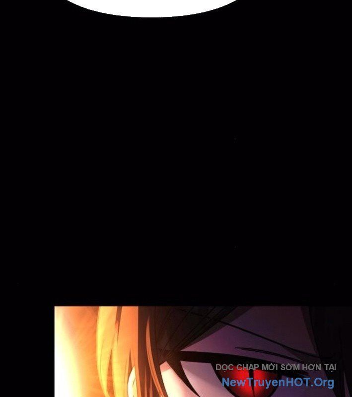 Vampire Giả Kim Thuật Sư Chương 8 Ảnh 127