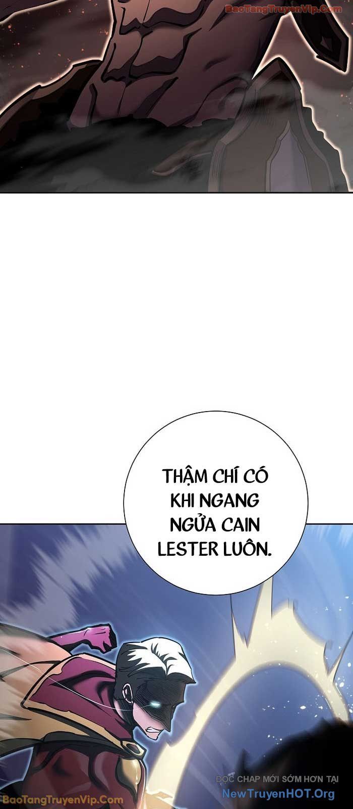 Kiếm Thần Đến Từ Thế Giới Diệt Vong Chương 30 Ảnh 10