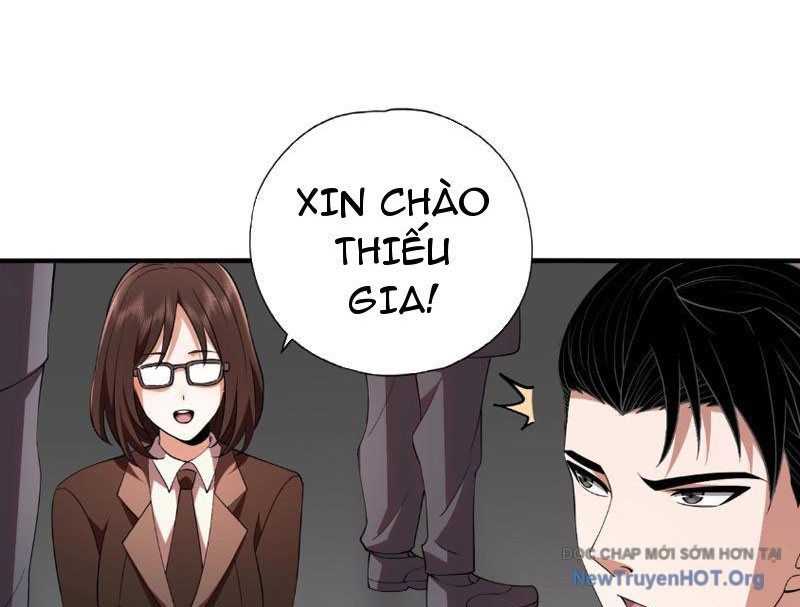 Ẩn Long Đô Thị Chương 2 Ảnh 160