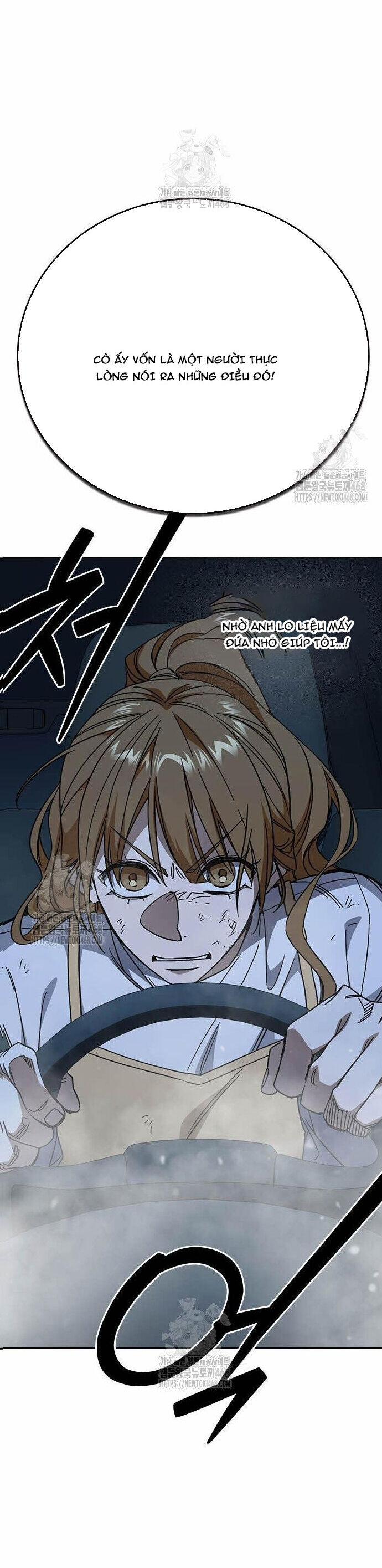 Học Nhóm - Study Group Chương 288 Ảnh 40