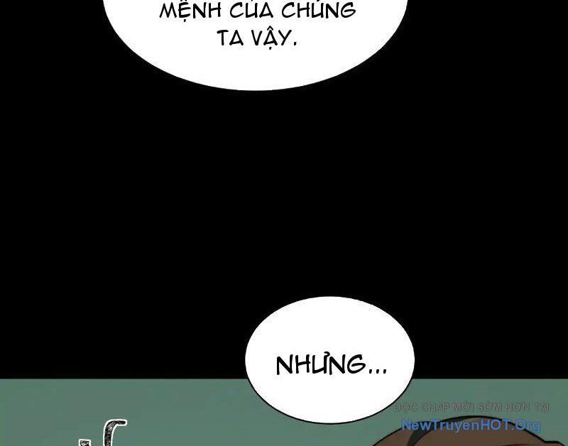 Sau Khi Chia Tay Hoa Khôi, Võ Đạo Của Ta Thẳng Tới Cấp Thần Chương 13 Ảnh 17