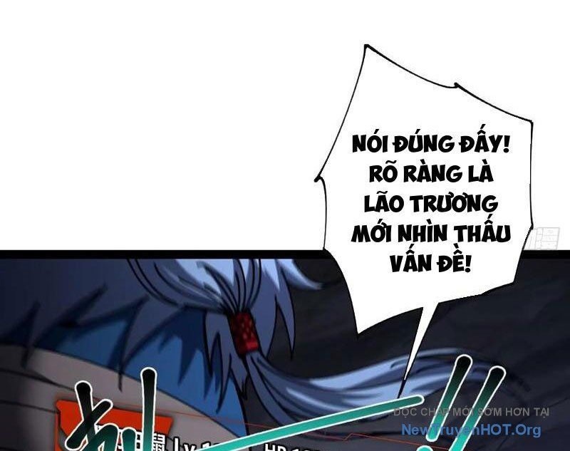 Thành Thần Tại Tận Thế Chương 31 Ảnh 24