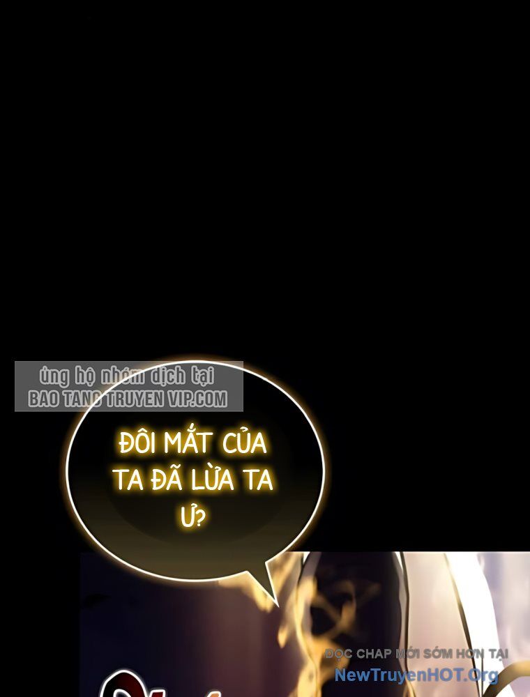 Cậu Út Nhà Công Tước Là Sát Thủ Hồi Quy Chương 89 Ảnh 84