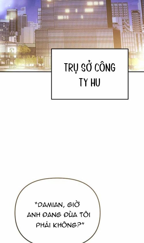 Tái Thiết Cuộc Đời Kẻ Nghiện Game Chương 31 Ảnh 65