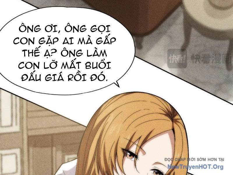 Ẩn Long Đô Thị Chương 3 Ảnh 80