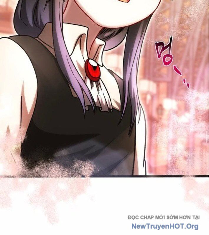 Vampire Giả Kim Thuật Sư Chương 8 Ảnh 81
