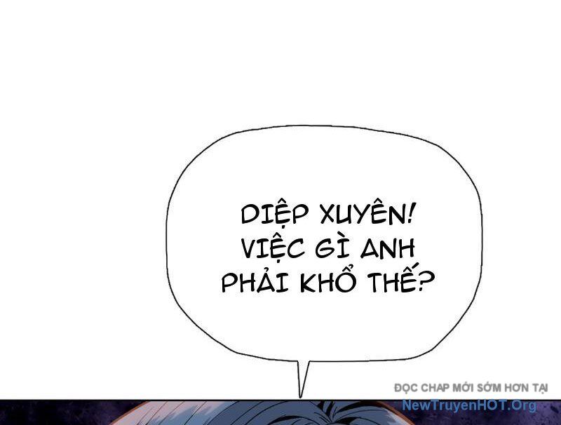 Cầm Dao Mổ Heo Chém Bay Vạn Giới Chương 7 Ảnh 46
