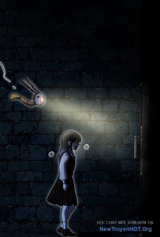 Vampire Giả Kim Thuật Sư Chương 9 Ảnh 116