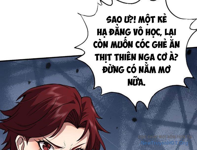 Ẩn Long Đô Thị Chương 2 Ảnh 25