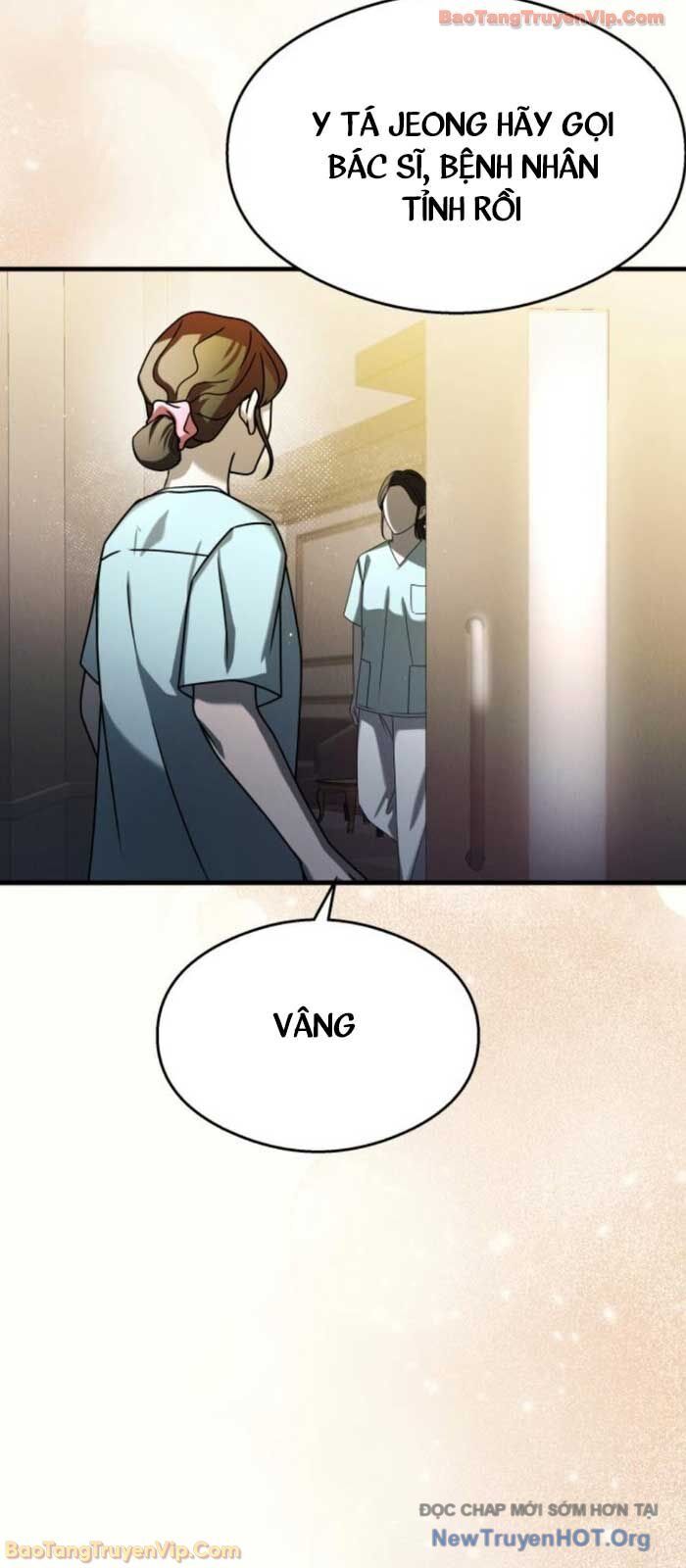 Hẹn Hò Rùng Rợn Chương 30 Ảnh 91