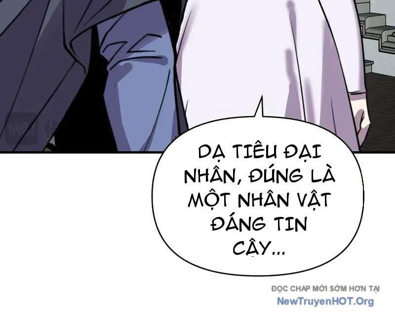 Bắt Đầu Chuyển Chức Tài Thần, Ta Chuyển Hóa Triệu Vạn Thần Sủng Chương 40 Ảnh 29