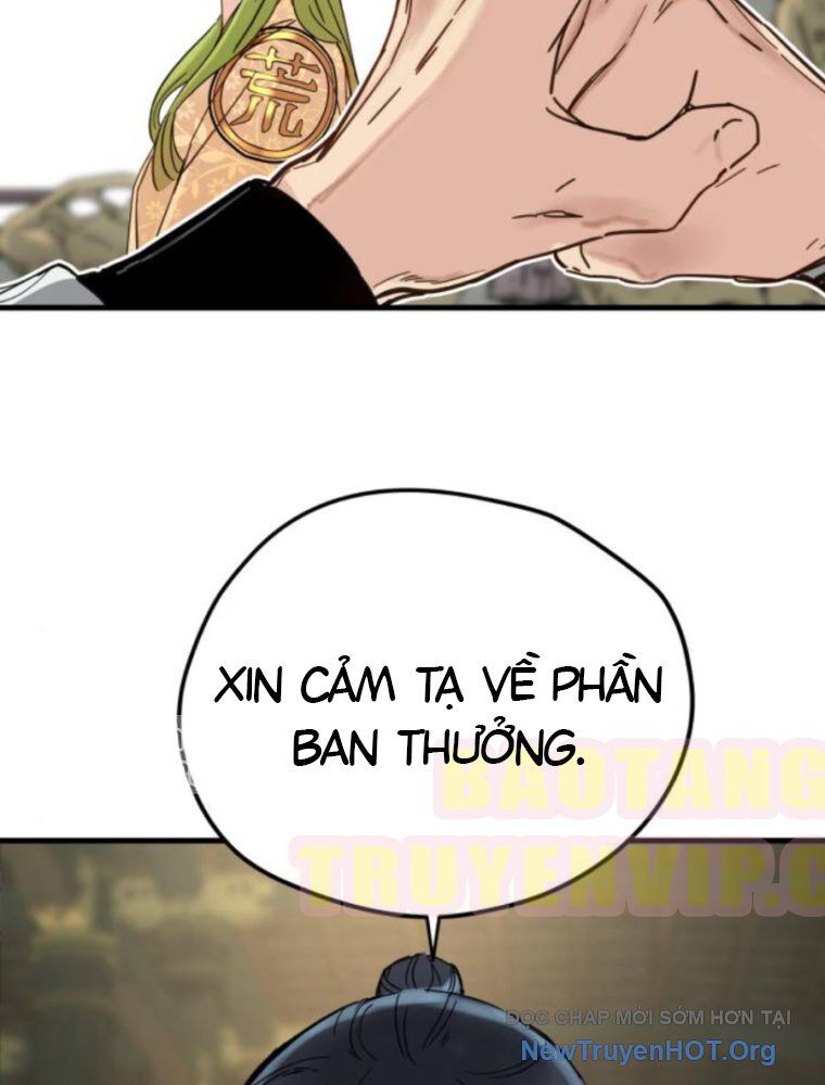 Thiên Tài Đoản Mệnh Chương 51 Ảnh 122