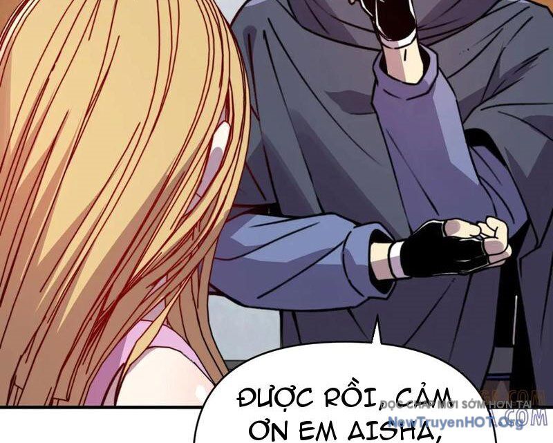 Bắt Đầu Chuyển Chức Tài Thần, Ta Chuyển Hóa Triệu Vạn Thần Sủng Chương 40 Ảnh 7