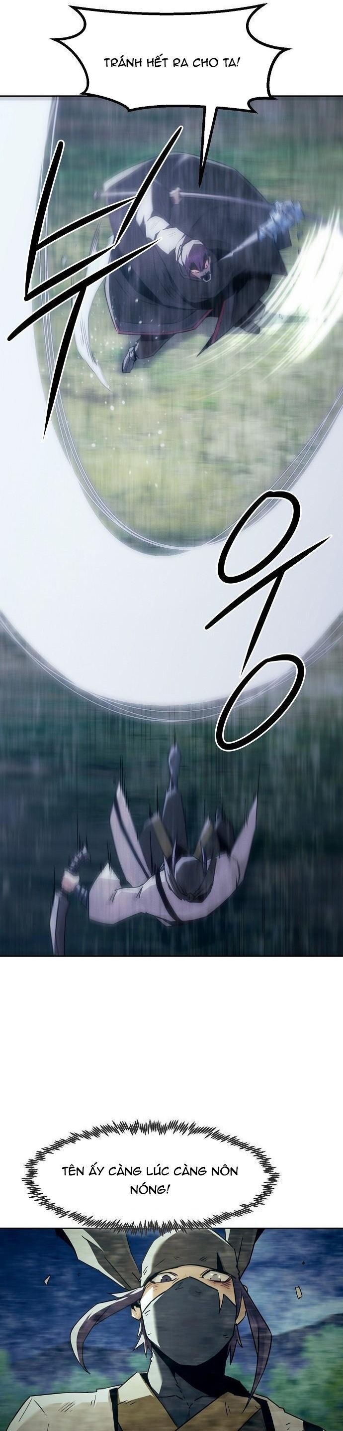 Tiểu Gia Chủ Của Tứ Xuyên Đường Gia Trở Thành Kiếm Thần Chương 86 Ảnh 33